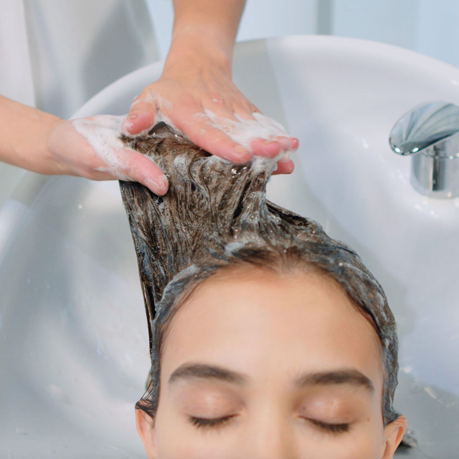 Re/Start Balance™ - Shampooing Micellaire Anti-Pelliculaire 250 ml