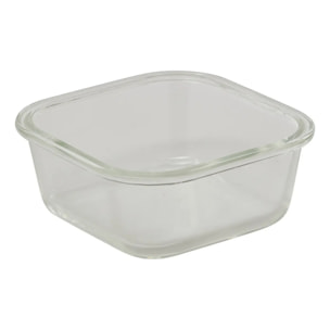 Boîte de conservation Sileat 0,5L