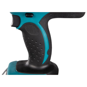 Perceuse visseuse 18V - MAKITA - avec 2 batteries 18V 3.0Ah - chargeur - coffret - DDF453SFE