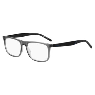 GAFAS DE VISTA HUGO HG 1307 KB7