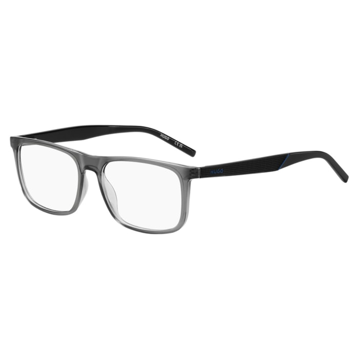GAFAS DE VISTA HUGO HG 1307 KB7