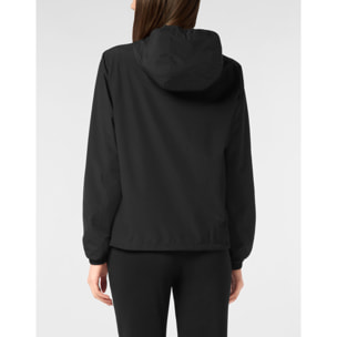 PLEIN SPORT Sweatjacket