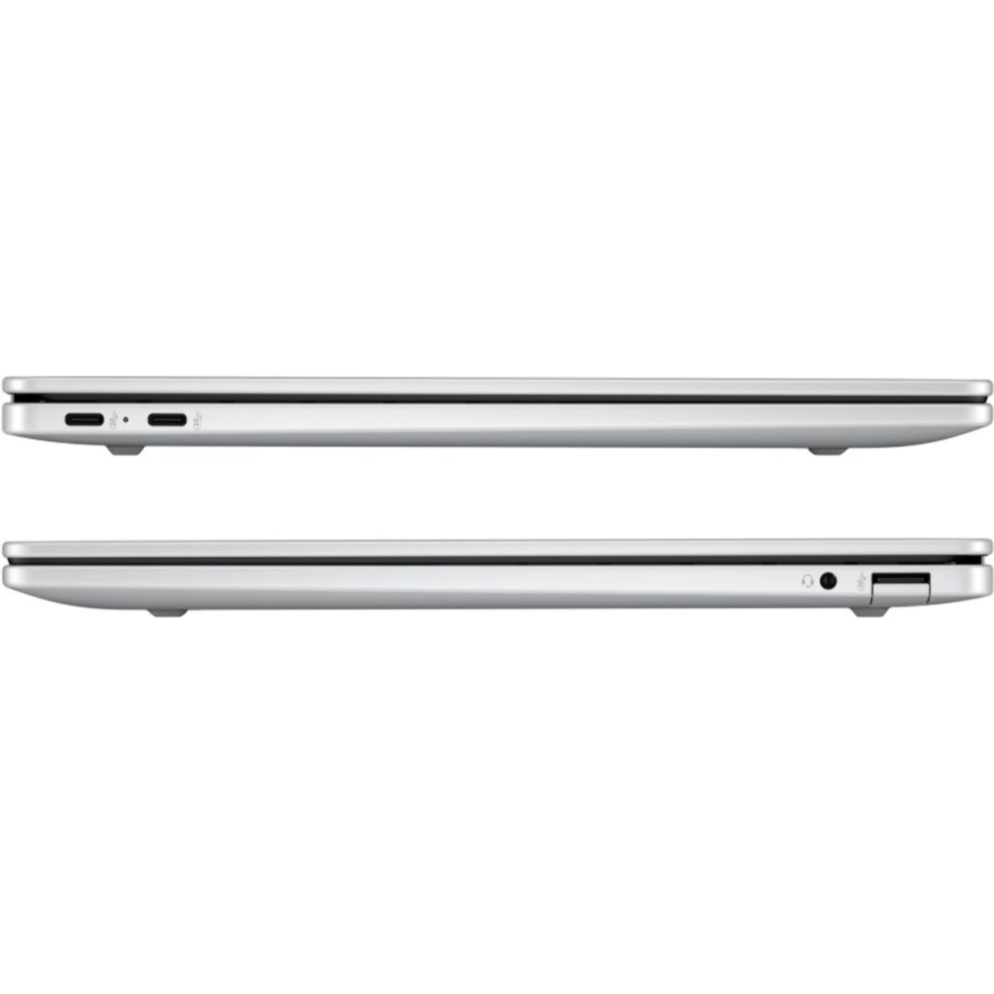 Ordinateur portable HP Omnibook 5 14-he0020nf OLED