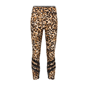 Just Cavalli Leggings