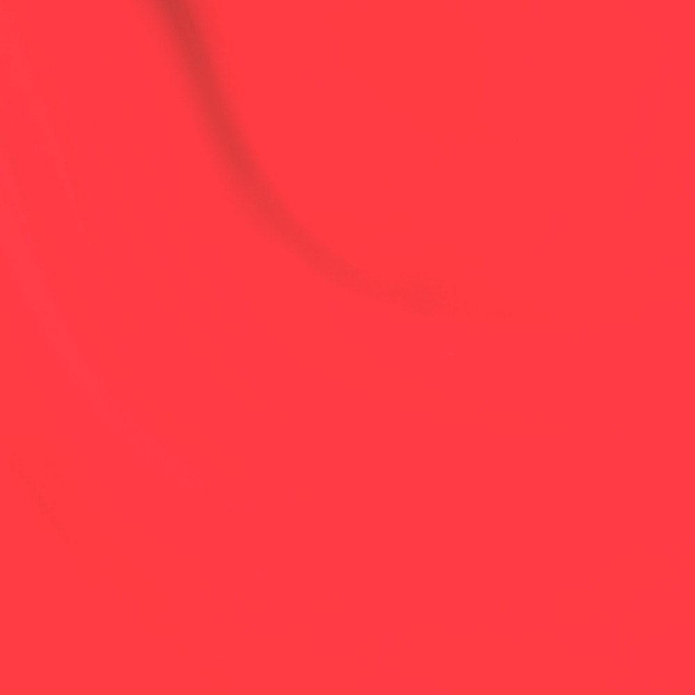 Nail Lacquer - Blushin’ Pride - Vernis à ongles tenue jusqu'à 7 jours - 15ml