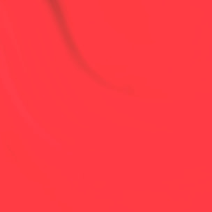 Nail Lacquer - Blushin’ Pride - Vernis à ongles tenue jusqu'à 7 jours - 15ml