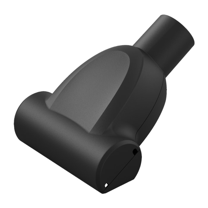 AEG Aspiradora con bolsa 5000 de 650 W y 78 dB(A) AB51A3DG | Reacondicionado