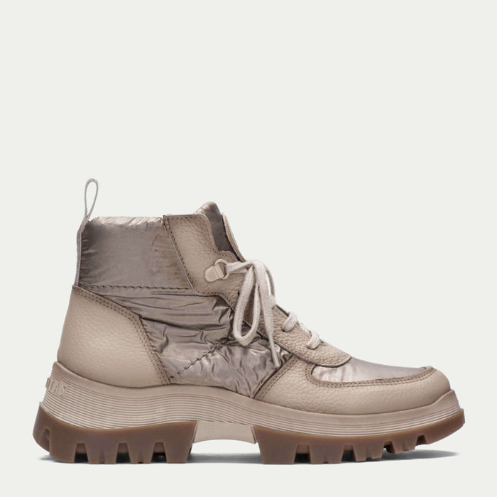 Botin sport Meryl Vison 4 cm