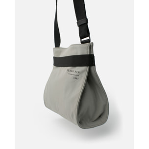 Bandolera SLANG Flex