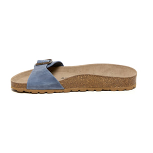 Sandalo BILLOWY BLU