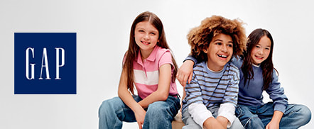 MKTPLACE_Longtail_Kids_GAPKIDS1