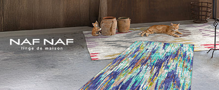 MKTPLACE_Longtail_Home_NAFNAFALFOMBRAS1