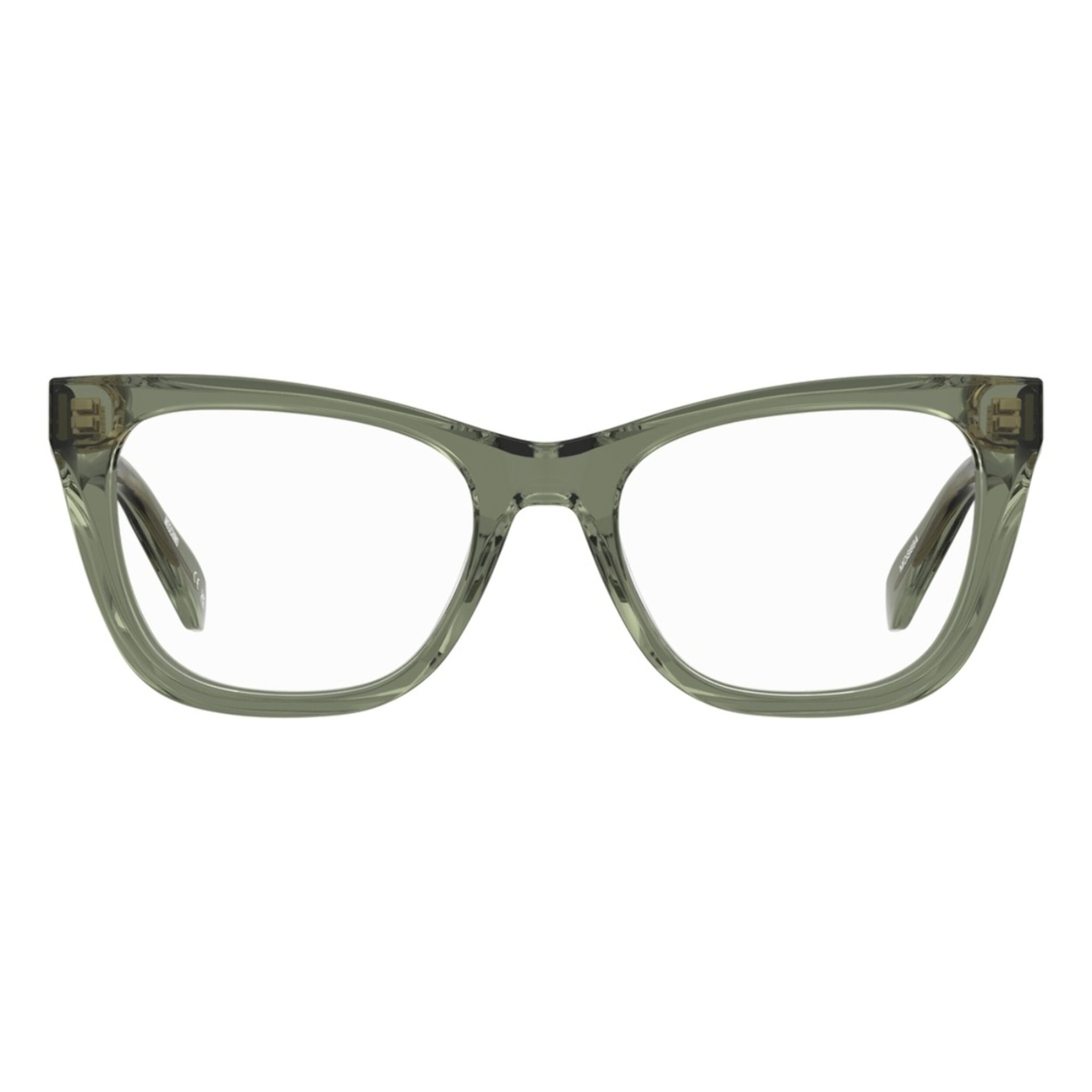 GAFAS DE VISTA MOSCHINO MOS664 1ED