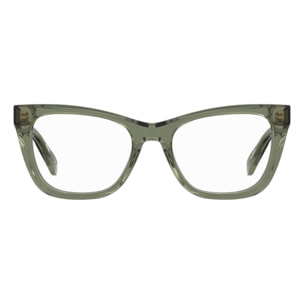 GAFAS DE VISTA MOSCHINO MOS664 1ED