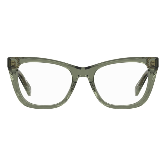 GAFAS DE VISTA MOSCHINO MOS664 1ED