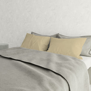 COPPIA FEDERE ELEGANT