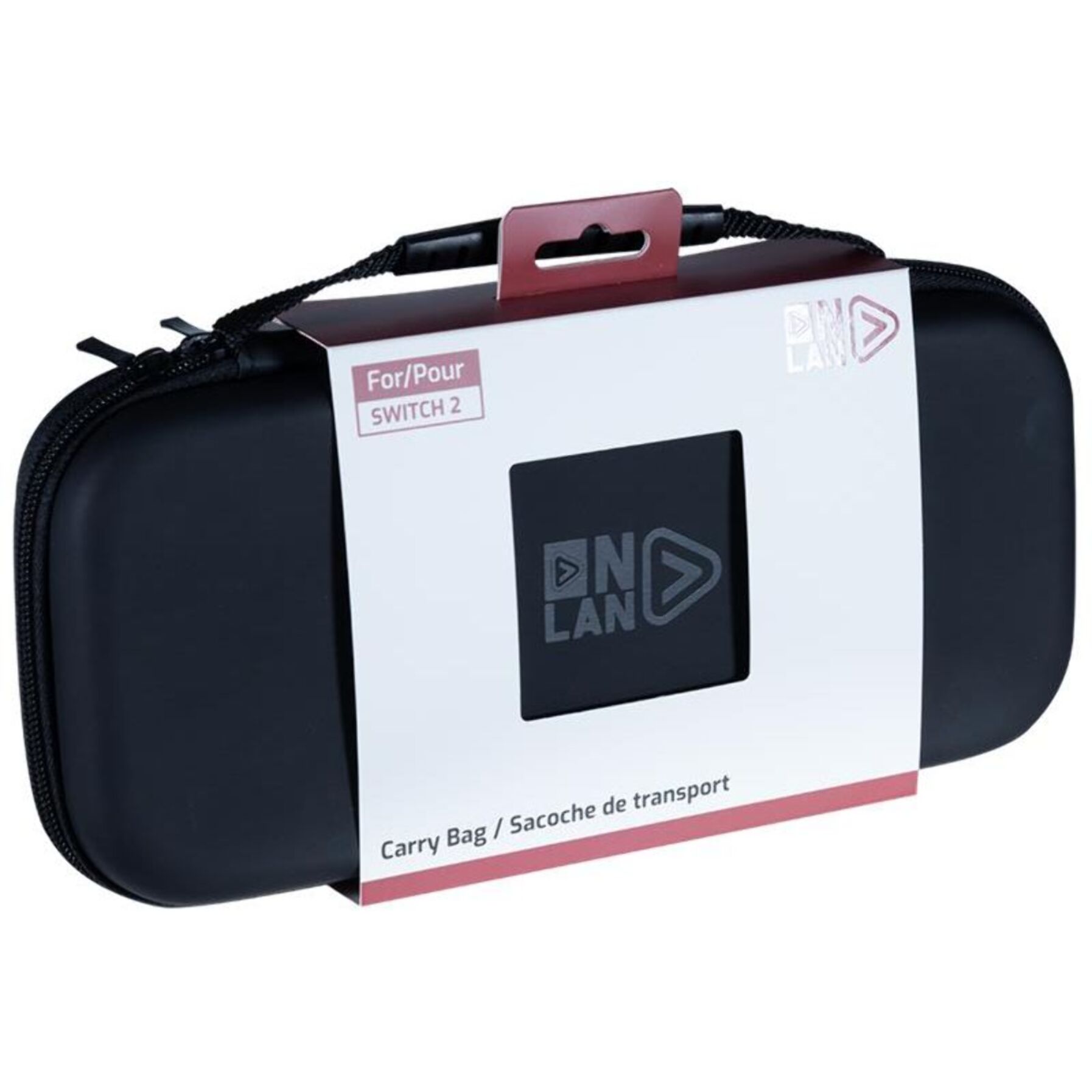 Housse de protection ONLAN Switch 2