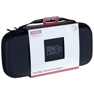 Housse de protection ONLAN Switch 2