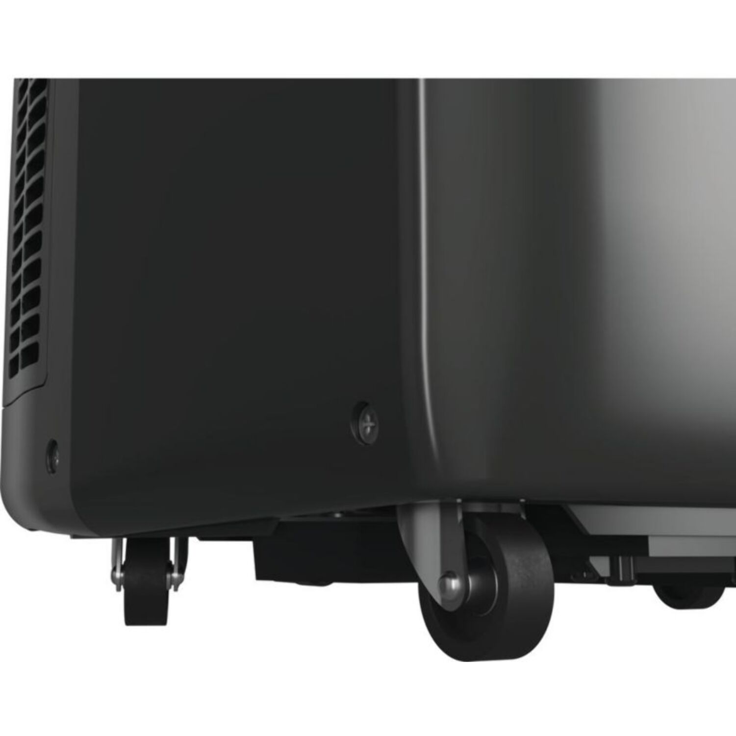 Climatiseur WHIRLPOOL PACF29COB