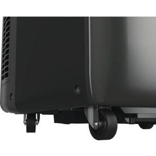 Climatiseur WHIRLPOOL PACF29COB