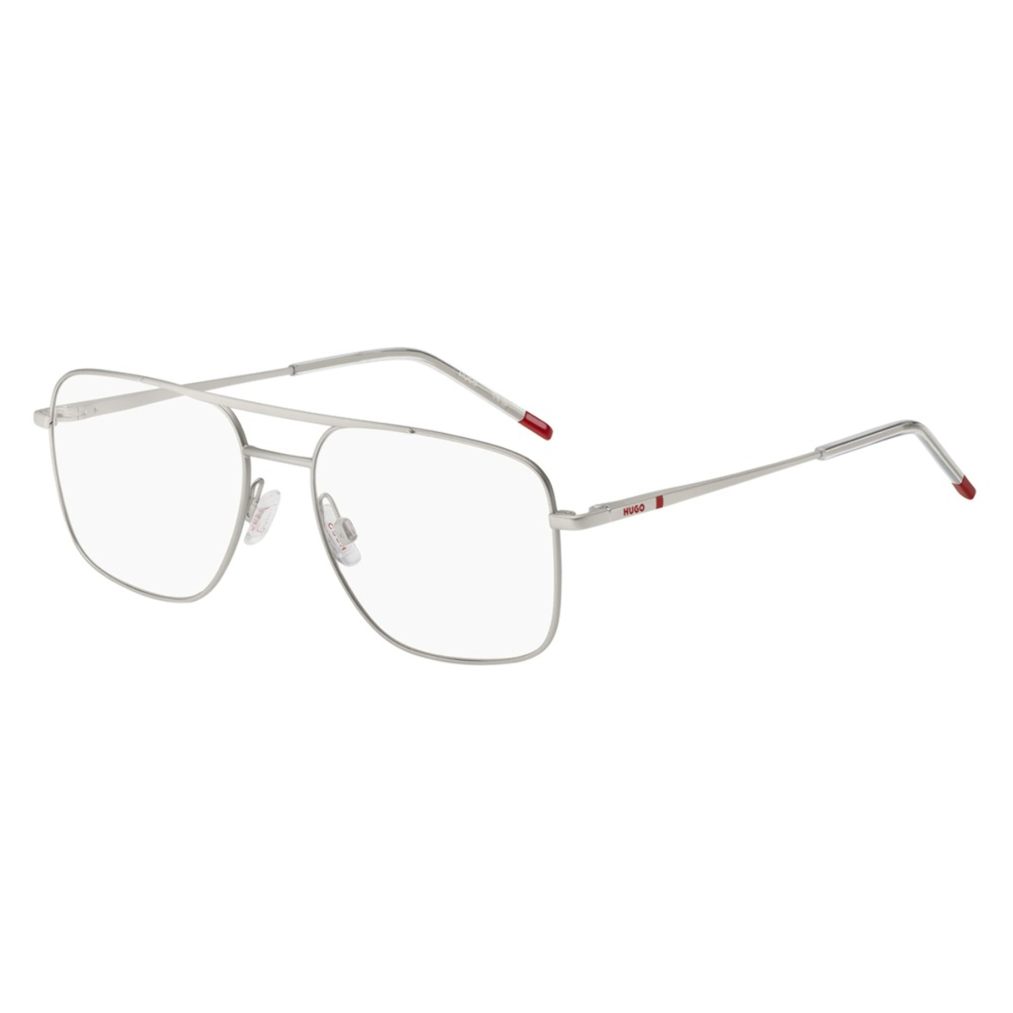 GAFAS DE VISTA HUGO HG 1322 CTL