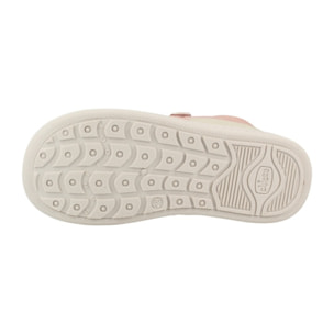 Zapatillas Niño de la marca CHICCO  modelo ZAPATO CALIBAN ROSA