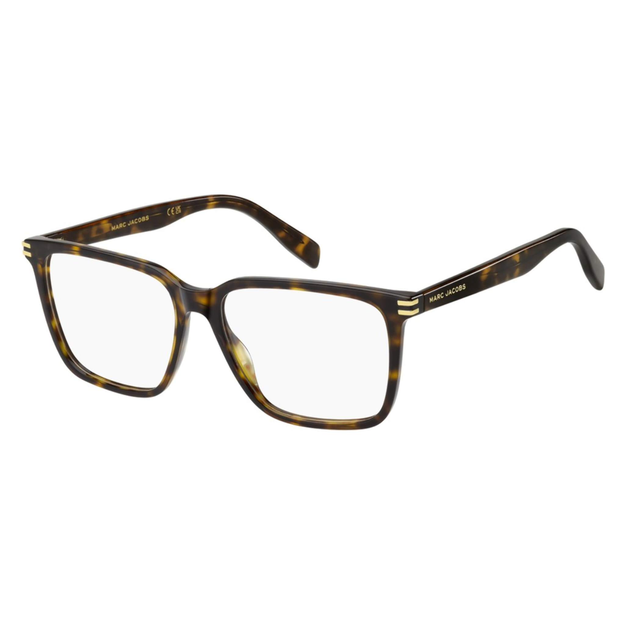 Gafas de Vista Marc Jacobs MARC 915 086 55 de Acetato Hombre 55 mm
