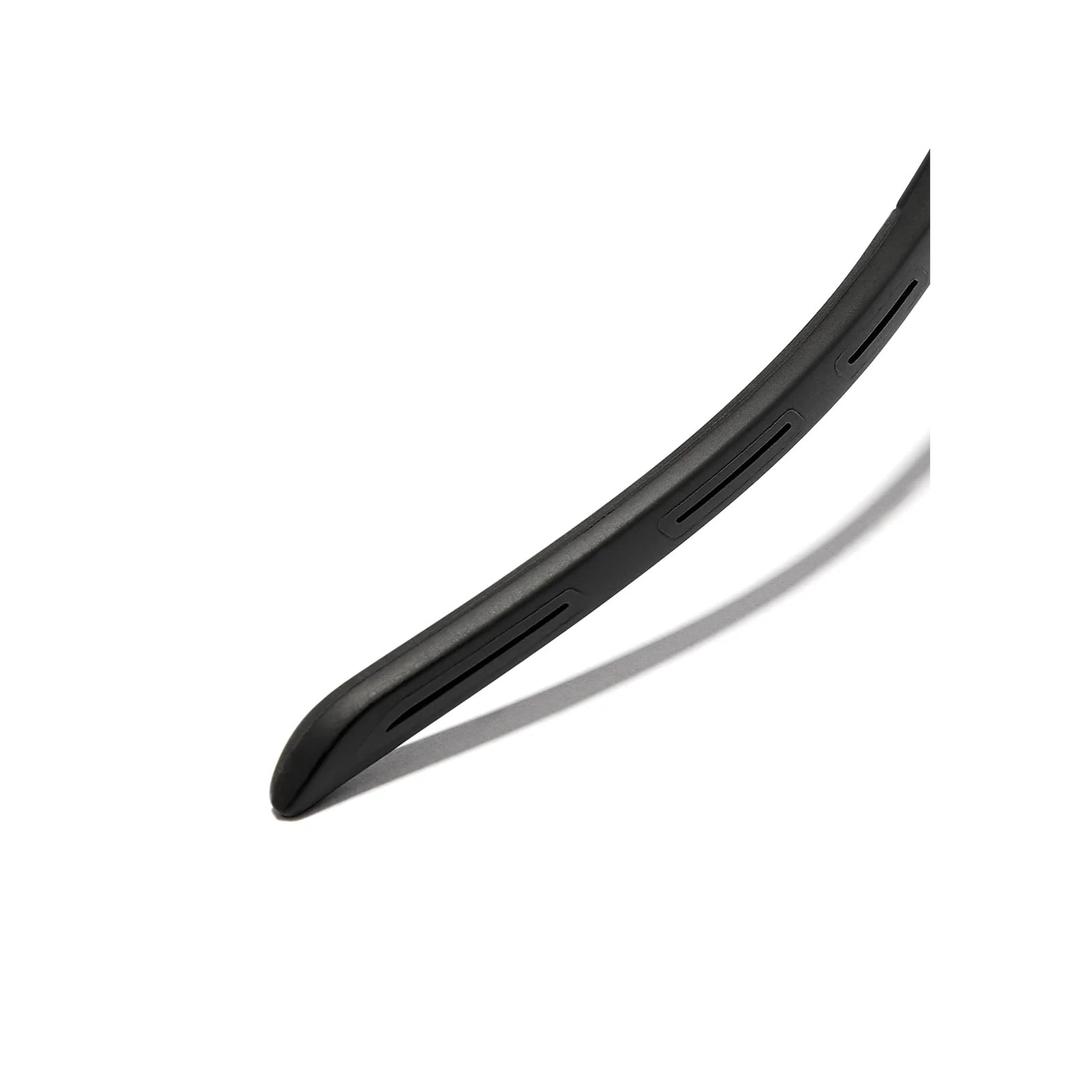 Gafas De Sol Deportivas D. Franklin Volcano