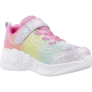 SNEAKERS SKECHERS 302686N