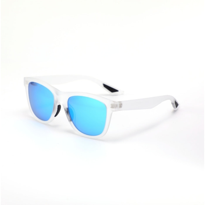 Gafas de Sol Fluor S11101-C4 Polarizadas de Tr90 Unisex 54 mm