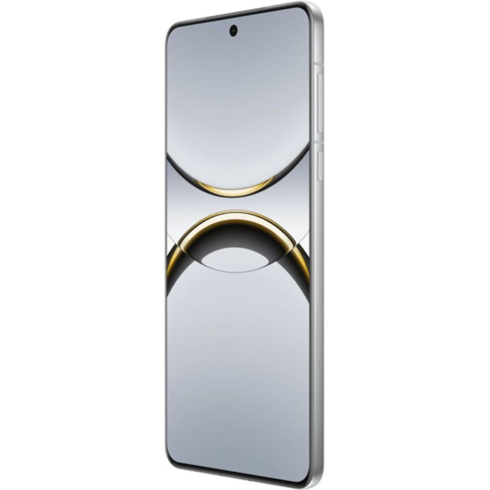 Smartphone OPPO Find X8 Pro 512Go Pearl White