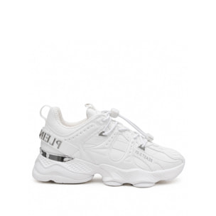 PLEIN SPORT Zapatillas de running