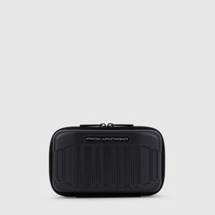 Piquadro Sac bandoulière type personal case