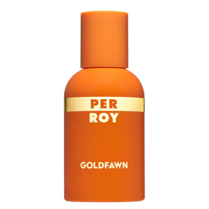 Goldfawn - Eau de parfum
