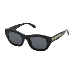 Gafas de sol Zadig&voltaire Mujer SZV408-510700