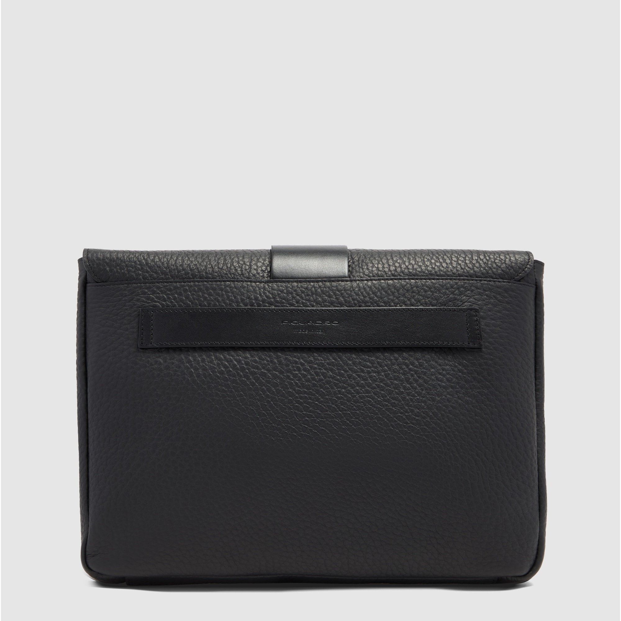 Piquadro Pochette uomo porta iPad®Pro 13"