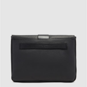 Piquadro Pochette uomo porta iPad®Pro 13"
