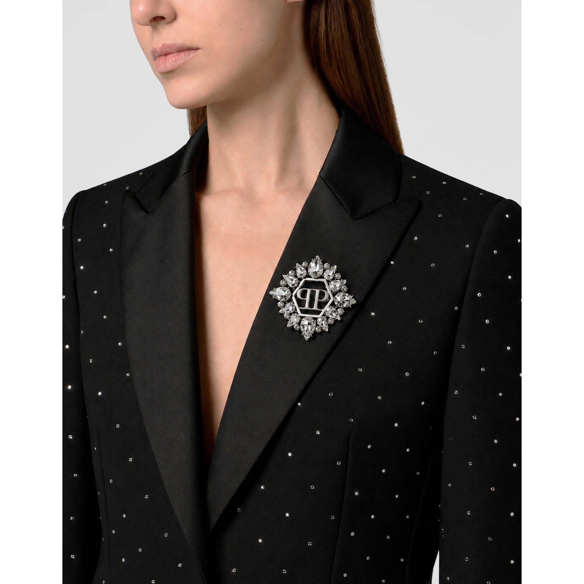 PHILIPP PLEIN Blazer