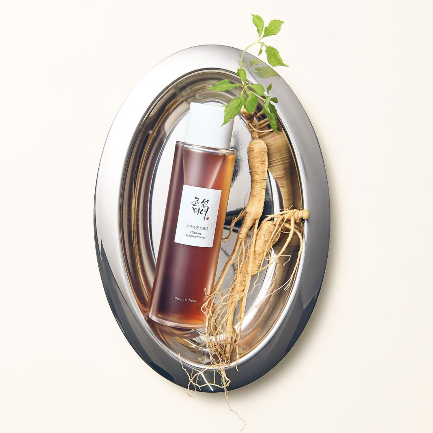 Essence - Au Ginseng 150 ml