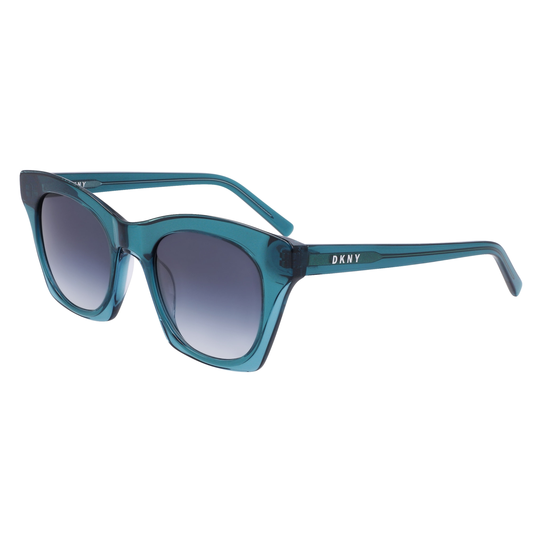 Gafas de sol Dkny Mujer DK541S-430