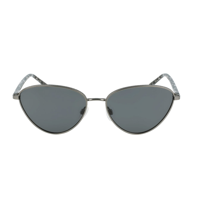 Gafas de sol Dkny Mujer DK303S-033