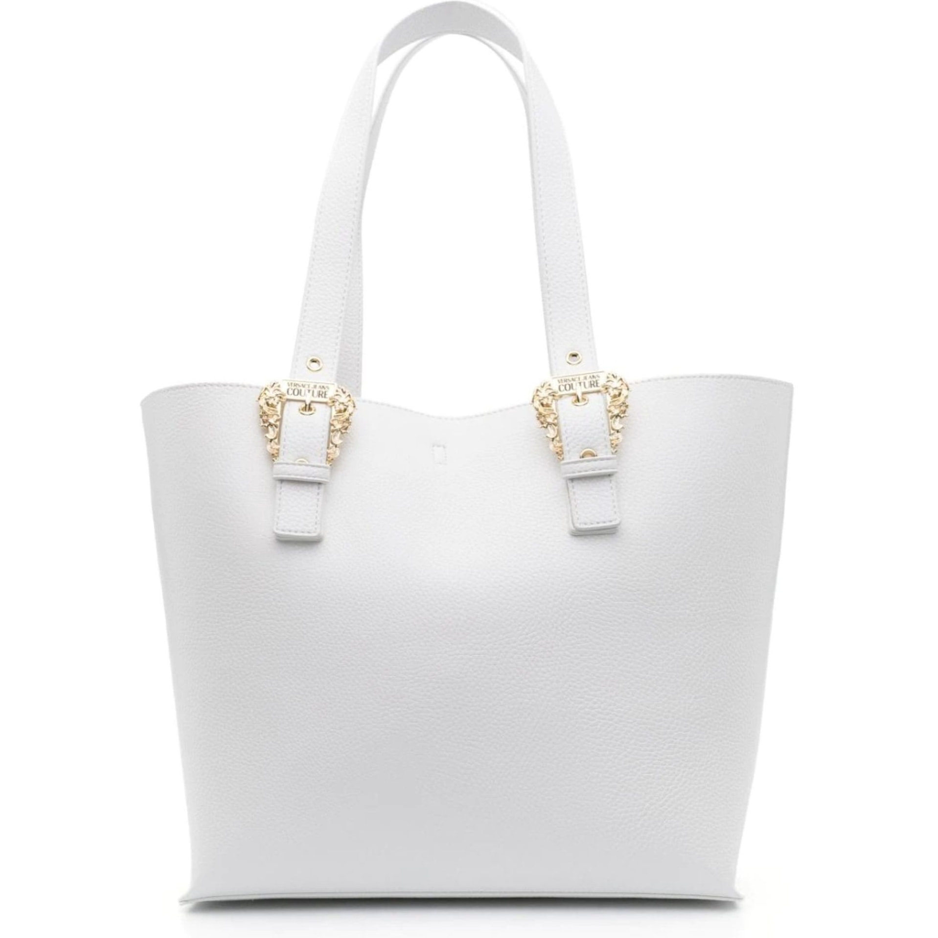 Versace Jeans Couture borsa tote