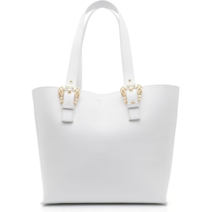 Versace Jeans Couture borsa tote