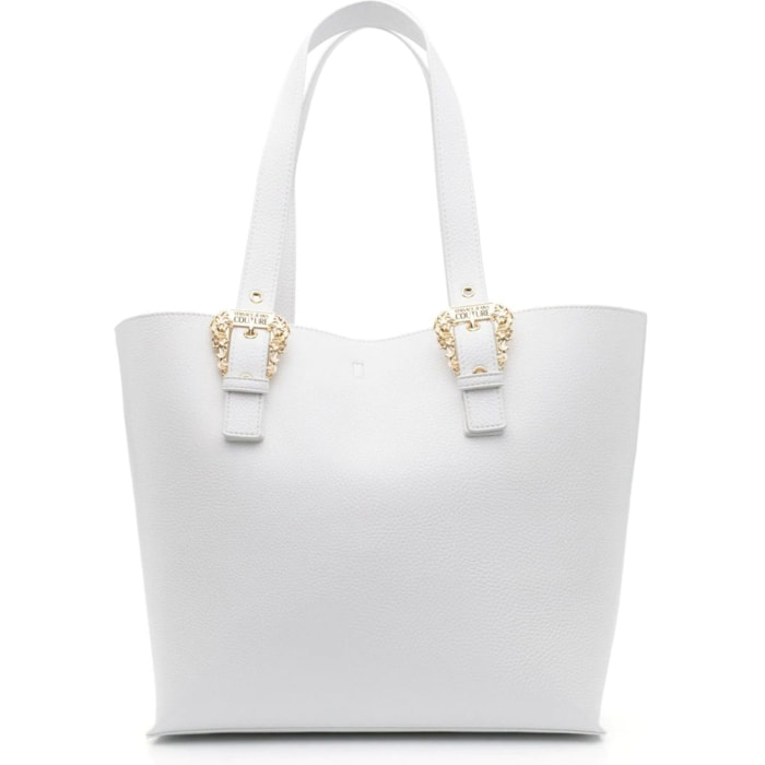 Versace Jeans Couture borsa tote