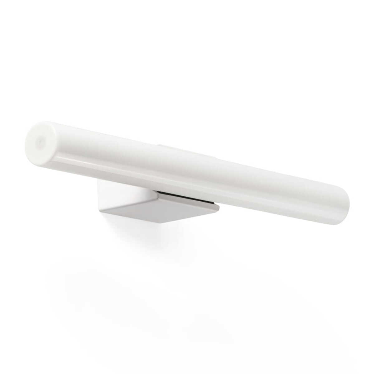 CALMA Applique linestra blanc 5W