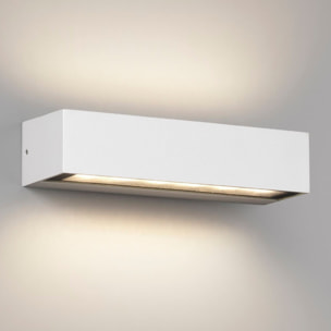 DORO 220 Aplique blanco