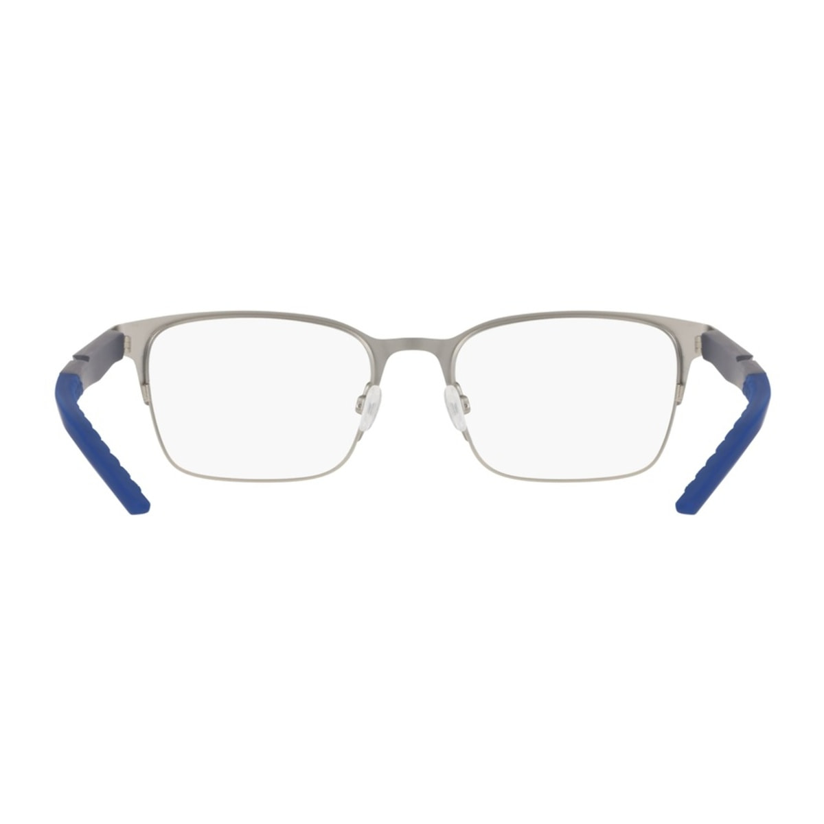 Gafas de Vista Nike 8185 410 de Metal Hombre 56 mm