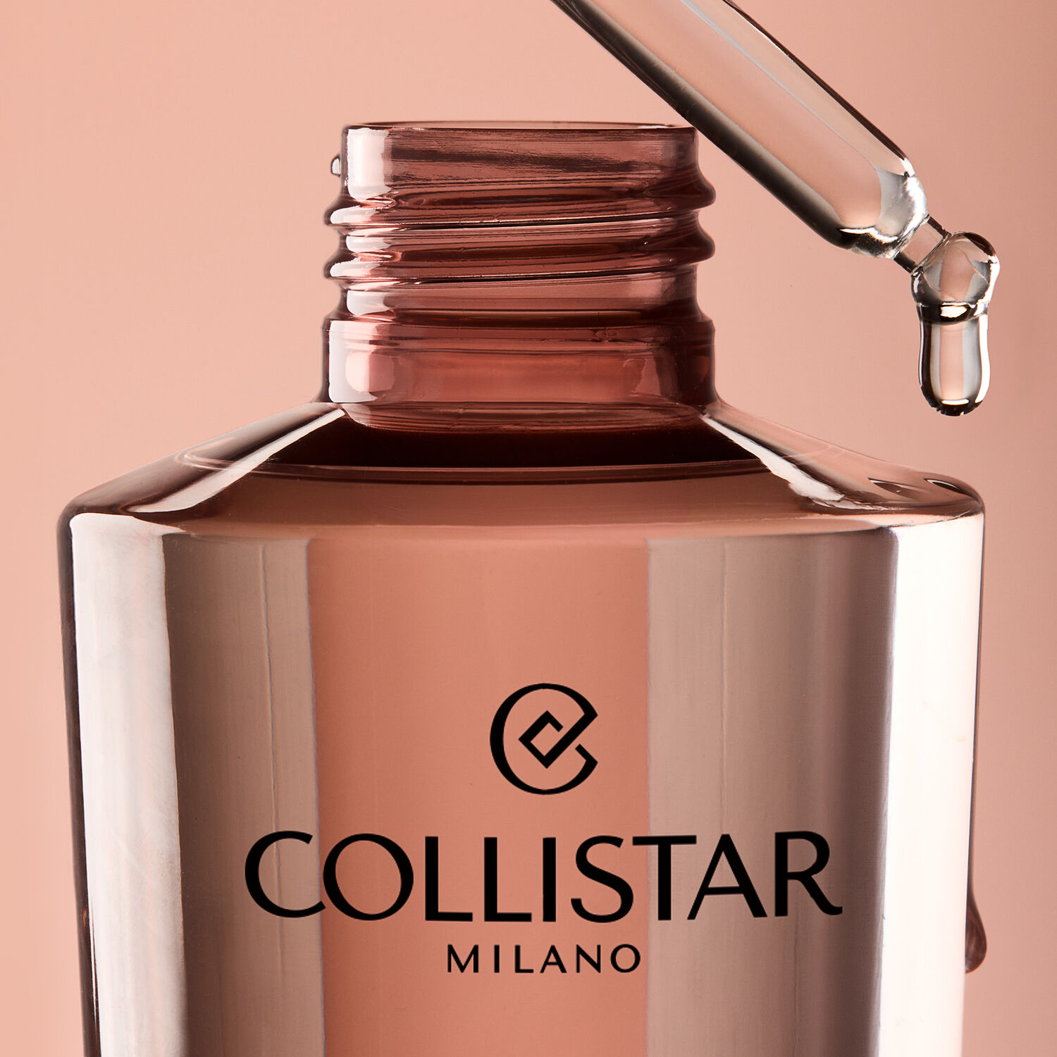 Elasticizing Intensive Firming Superserum - Supersérum Raffermissant Intensif 200 ml