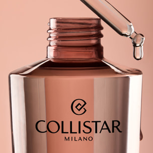 Elasticizing Intensive Firming Superserum - Supersérum Raffermissant Intensif 200 ml