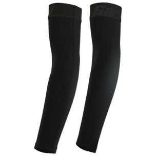 Nuhot - Manchons - Noir - Unisex
